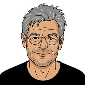 Thomas Böttiger