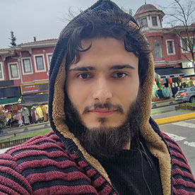 م.حموي7