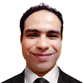 MOHAMED ELSAYED - 00201032873711 in Egypt :: Behance