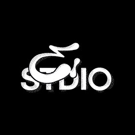 Ei Studio - Graphics designer in Dhaka, Bangladesh :: Behance