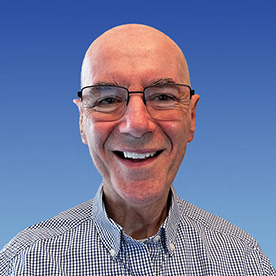 William Champlin