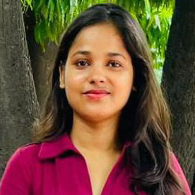Shilpy kumari - Ui/Ux Designer in New Delhi, India :: Behance