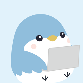 cotolina | コトリナ