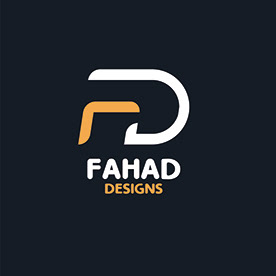 Fahad Khan - Graphics Designer in Karachi, Pakistan :: Behance