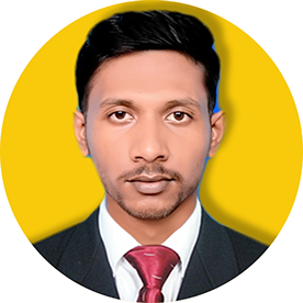 MD Mohiuddin - senior designer in Dhaka, Bangladesh :: Behance