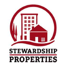 Behance profile picture for @Stewardship