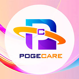 Poge Care in Vietnam :: Behance