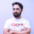 Numan Qadir's profile
