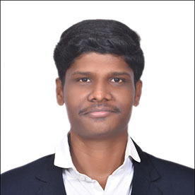 Sathish Kumar M - Aspring UI/UX Designer in Madurai, India :: Behance