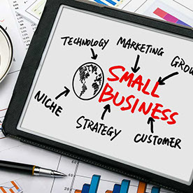 smartcorp Tirupur - Legal Consultant in India :: Behance