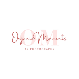 OrganicMomentsTX