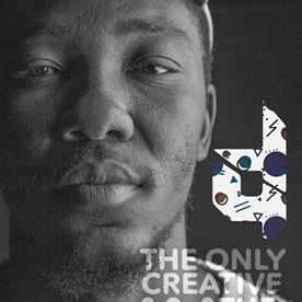 Behance profile picture for @UNcool