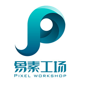 Pixel World's profile