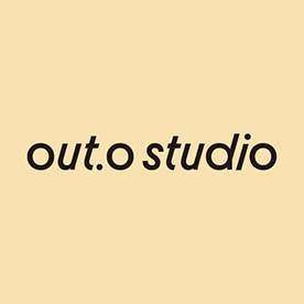 out.o studio - art director / graphic design in Beijing, China :: Behance