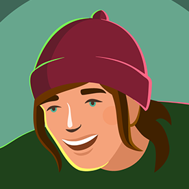 'Ruckley' - The English Rugby Mascot :: Behance