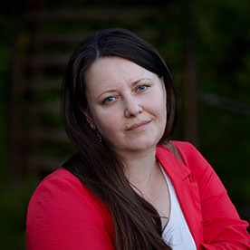 Maryia Buhai - Photo Editor | Retoucher | Headshot | Portret | Beauty ...