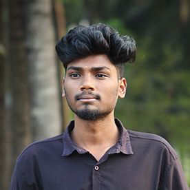 Prithivi raj - UI design in Cuddalore, India :: Behance