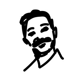 Rory Simms - Designer in Brooklyn, NY, USA :: Behance