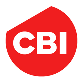 AV Group :: Behance