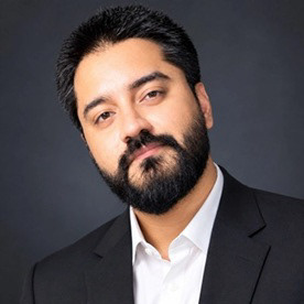 Ali Raza - Graphic designer /2D Animator / Video editor/ 3dAnimation ...