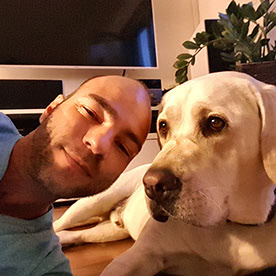 heiko_0159