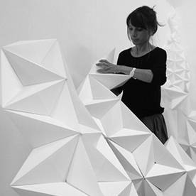 cut 01 :: Behance