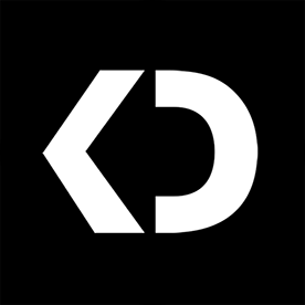 Behance profile picture for @remote