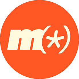 Behance profile picture for @magnitude