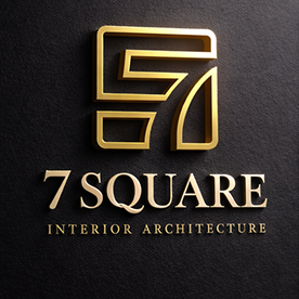 7 Square Interior Design - Interior Designer in Mumbai, India :: Behance