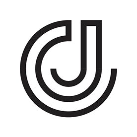 CjohnsonCreative