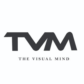The Visual Mind - Graphic Designer in Lahore, Pakistan :: Behance