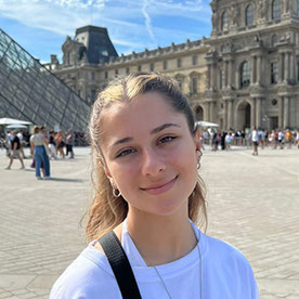 Martina_Dominguez7805