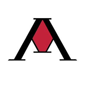 Behance profile picture for @ache