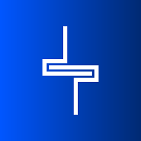 Behance profile picture for @Tiki