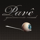 Behance profile picture for @pave