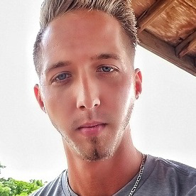 travis jeror - Remolder and Contractor in Sarasota, FL, USA :: Behance