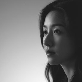 Lucia Liu - Founder & Designer at Vivid Shine Studio in China :: Behance