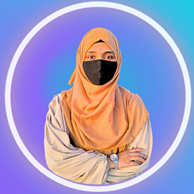 Nadia Visuals - Graphic Designer | Brand Identity & Social Media ...