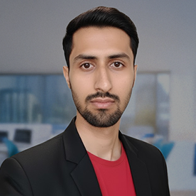 Muhammad Raza in Pakistan :: Behance