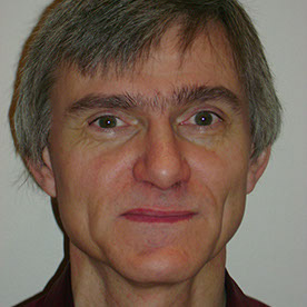 Ragnar_Sturtzel3988