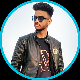 Prem Meena - UX/Ui Designer in Udaipur, India :: Behance