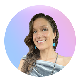 Behance profile picture for @carolyn