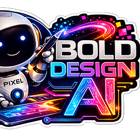 Bold Design - Creative Consultant and Designer in Bangalore, India ...