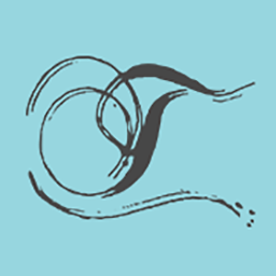 Behance profile picture for @tandem