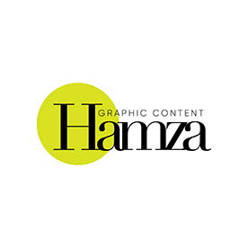 Hamza Ali on Behance