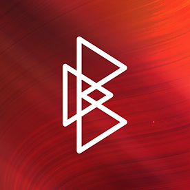 Behance profile picture for @evolve