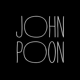 John Poon's profile