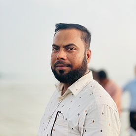 Md Hafiz Ullah - Graphics Design Specailist in Bangladesh :: Behance