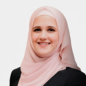 Diala alfar - Graphic designer in Amman, Jordan :: Behance