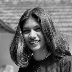 naeema shirine - Architect in Thrissur, India :: Behance